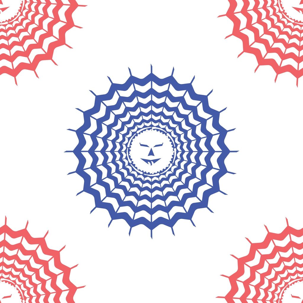 【中国語】日本人が陥りやすい表現の罠