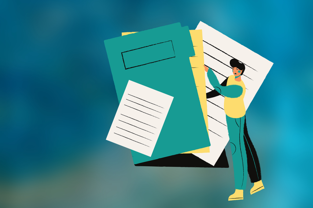 中国語を独学でマスター！挫折しない勉強法と最短ロードマップ解説