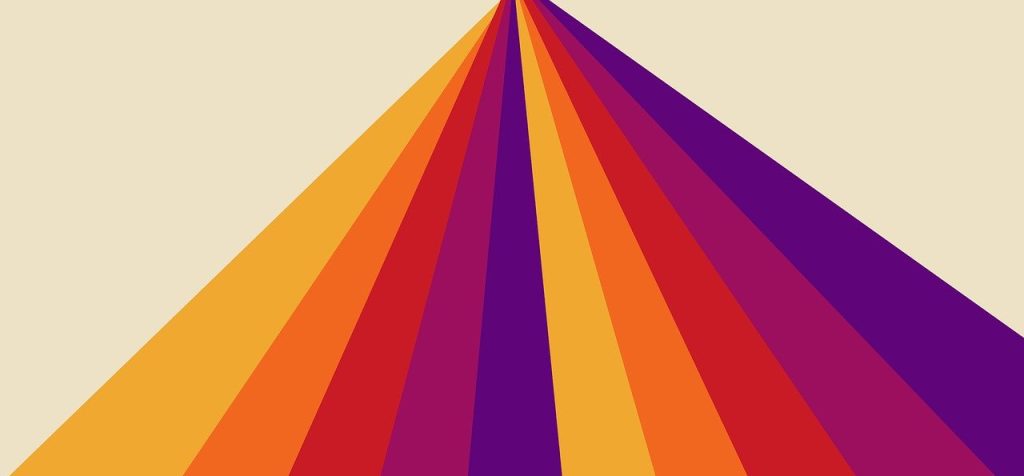 声調理解への第一歩「アクセント」