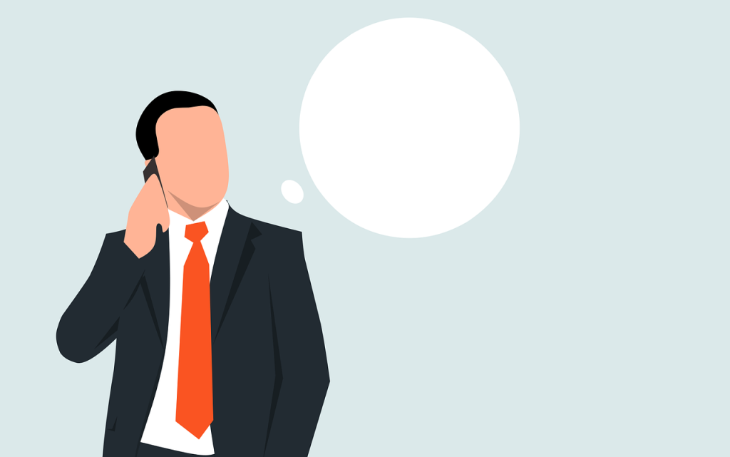 中国語学習でなぜ電話が重要なのか？