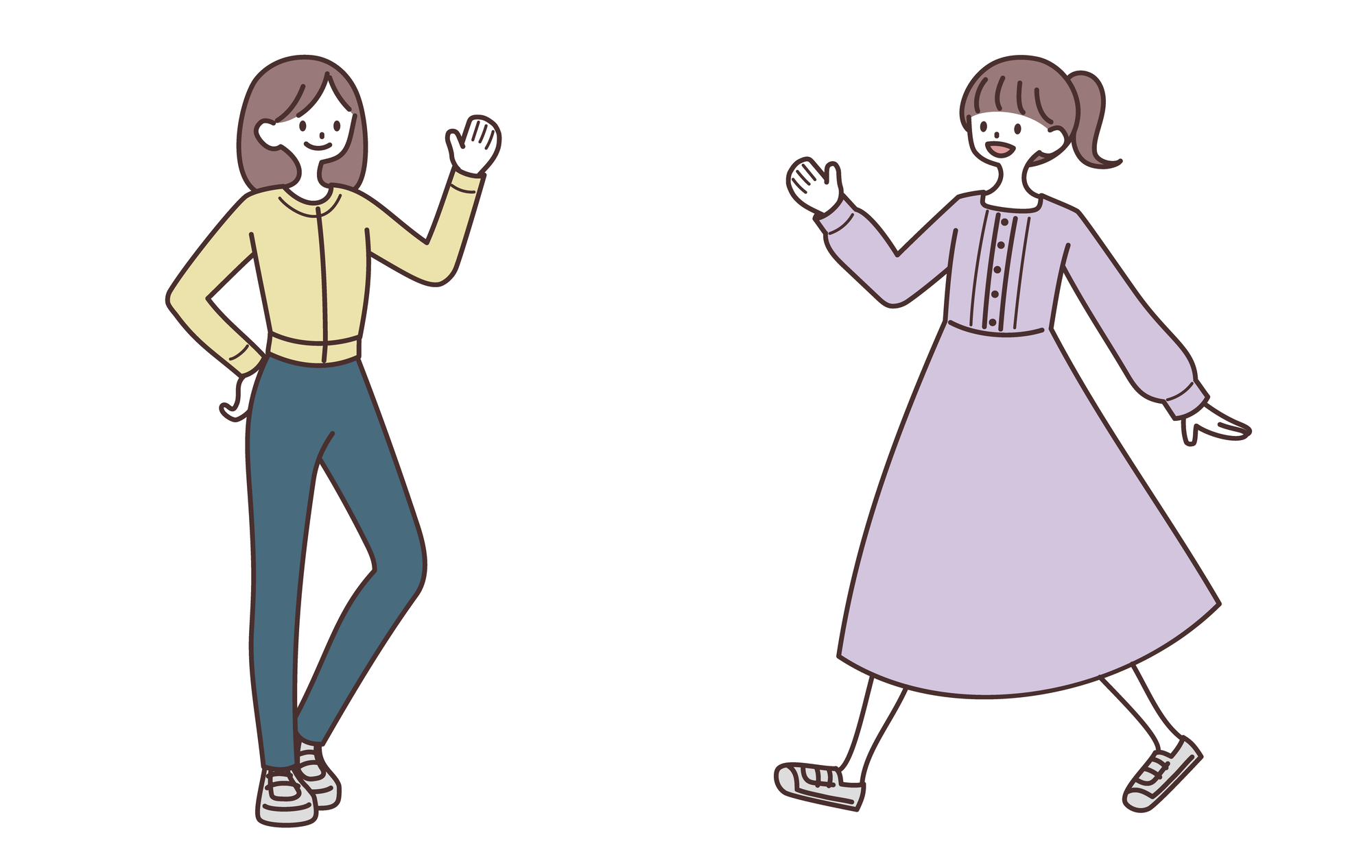 これを押さえれば中国語会話が弾む！「吃饭了吗？（ご飯食べた？）」の最適解は？