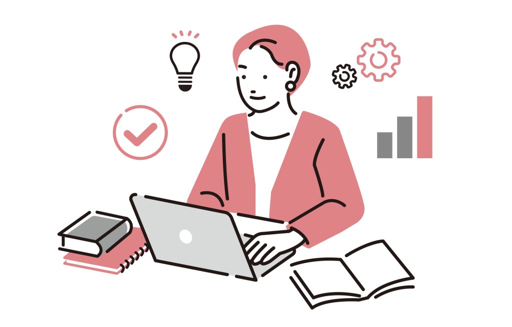 就職するために必要な中国語力とは？