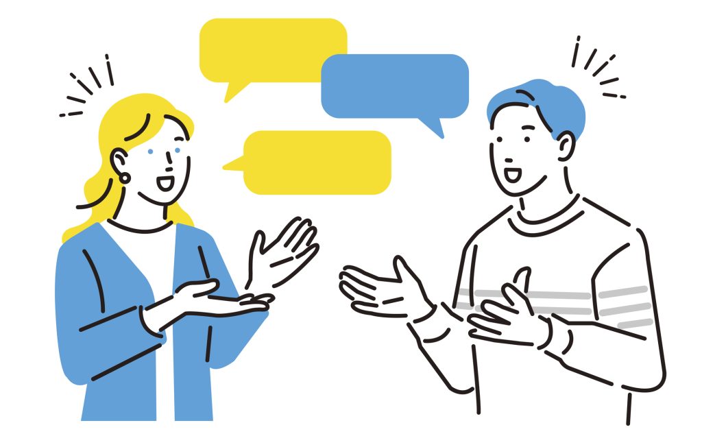 毎日使う挨拶「吃饭了吗？」のニュアンスを理解する