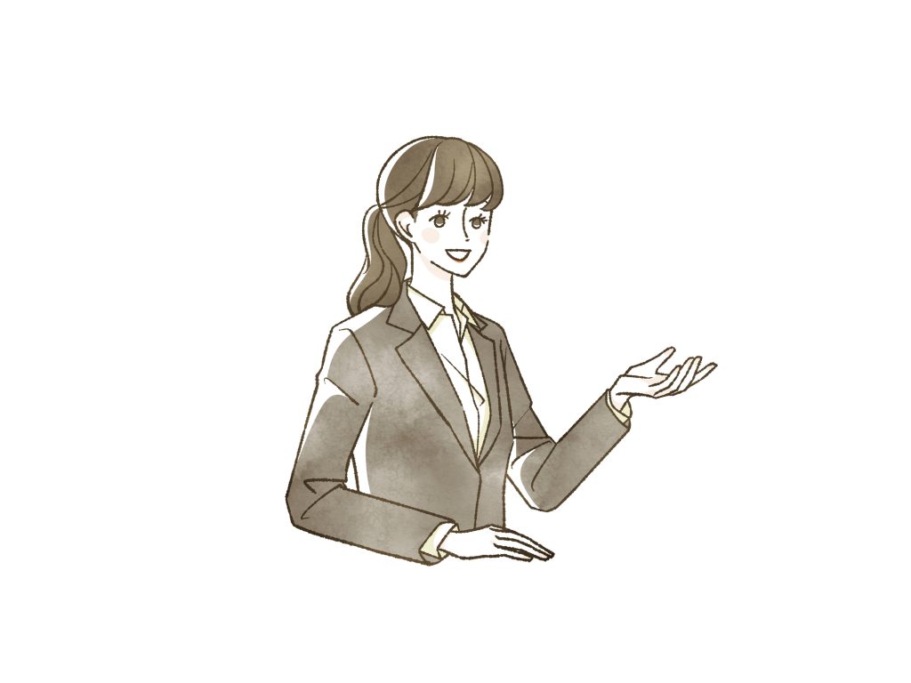 中国語だけでは不十分？ 求められるプラスアルファ