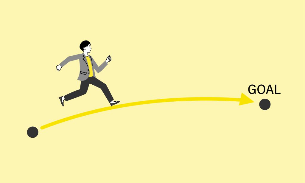 中国語ネイティブへの最短攻略法！発音＆会話の壁を突破する秘策とは？