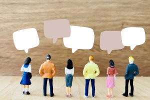 HSK受験者は、他にどんな学習をしている？