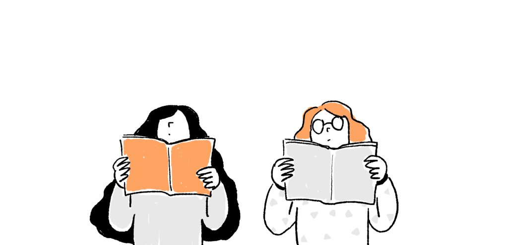 中国語参考書おすすめ7選！初心者から仕事で使えるレベルへの選び方