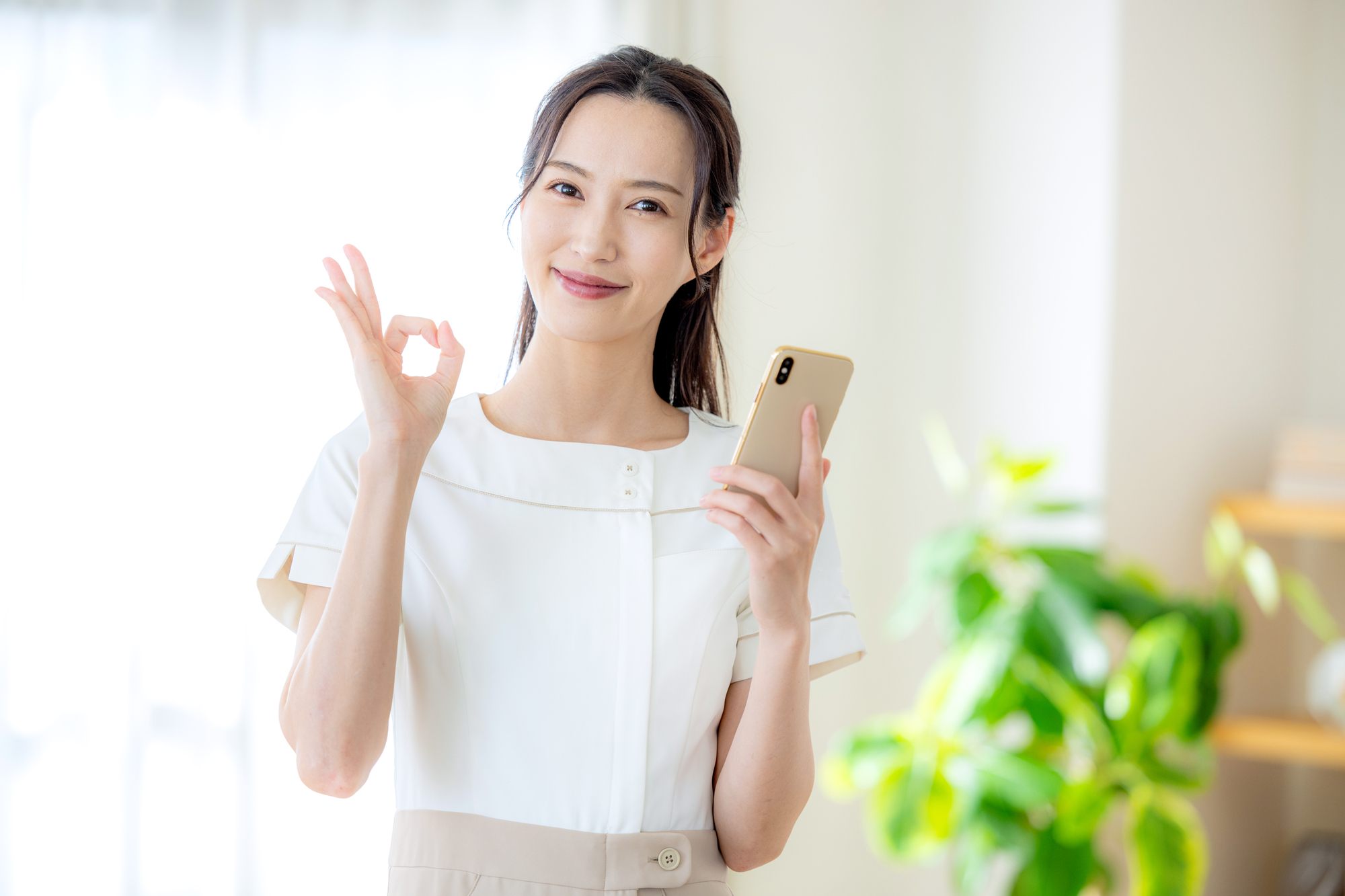 中国語勉強アプリおすすめ8選！初心者～HSK対策まで目的別に比較