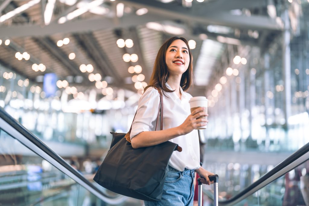 中国旅行を楽しく過ごすために！渡航前から渡航後までの準備ガイド