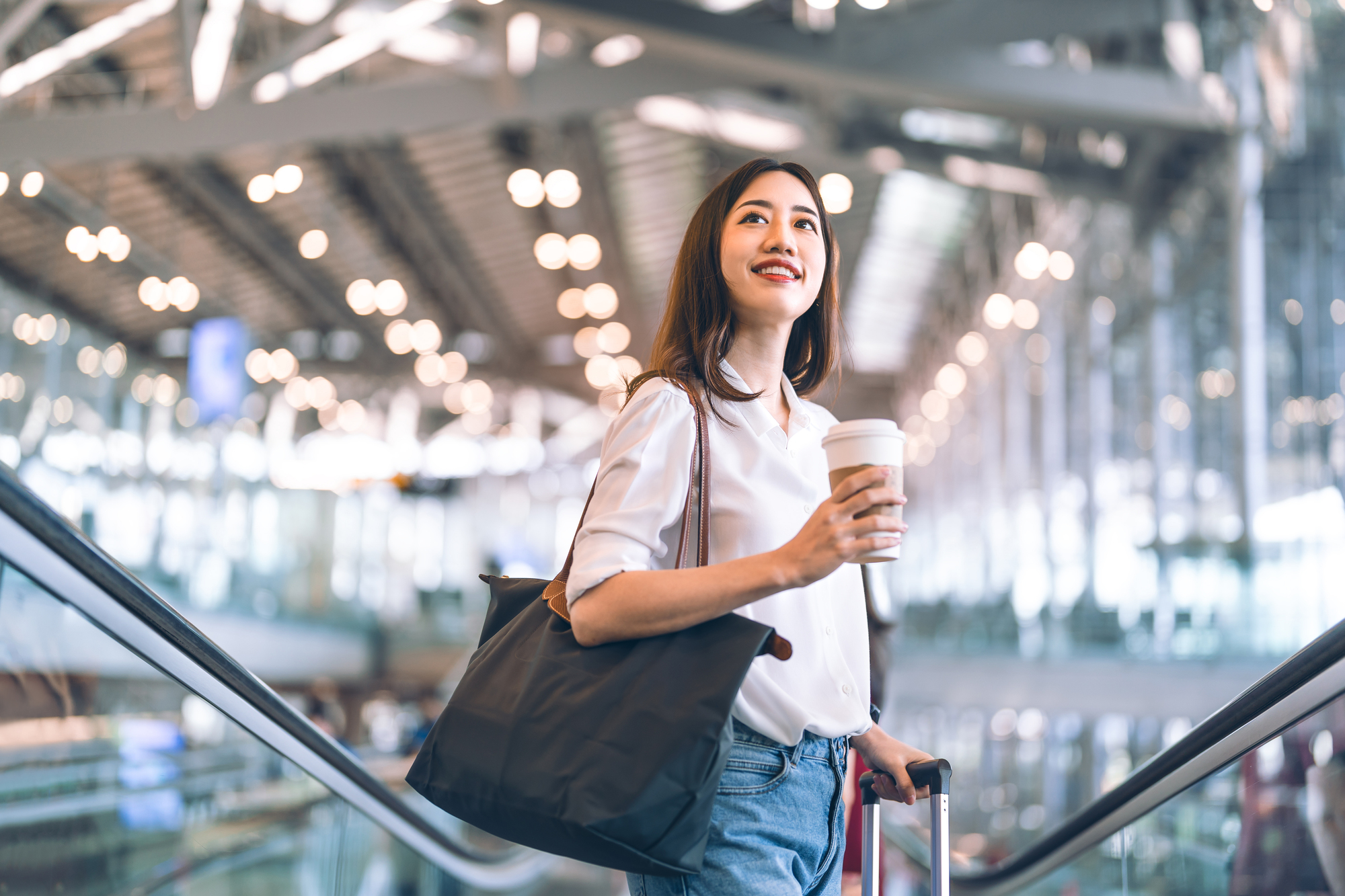 中国旅行を楽しく過ごすために！渡航前から渡航後までの準備ガイド