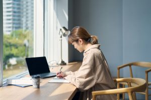 中国語を独学でマスター！挫折しない勉強法と最短ロードマップ解説