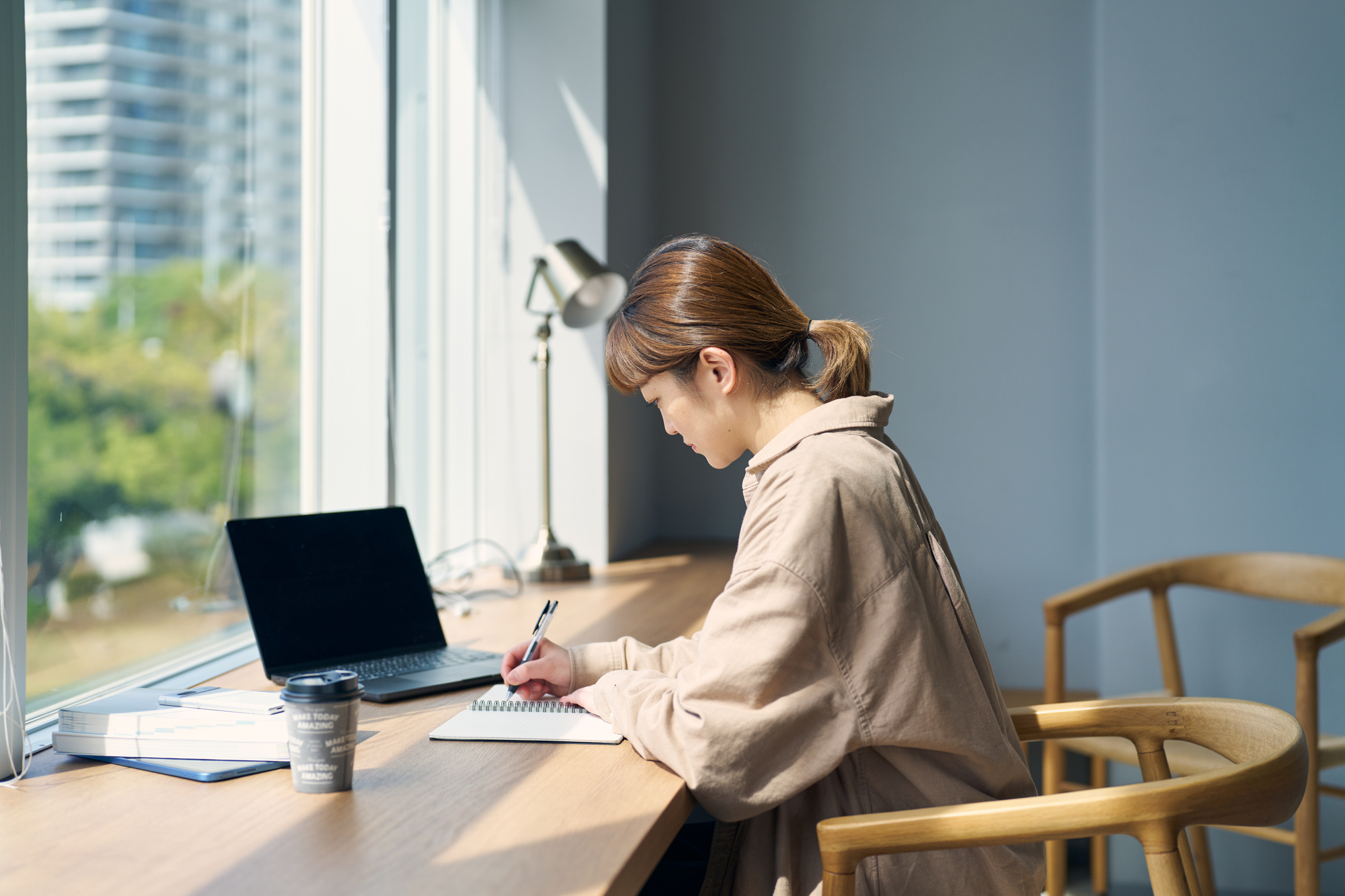 中国語を独学でマスター！挫折しない勉強法と最短ロードマップ解説