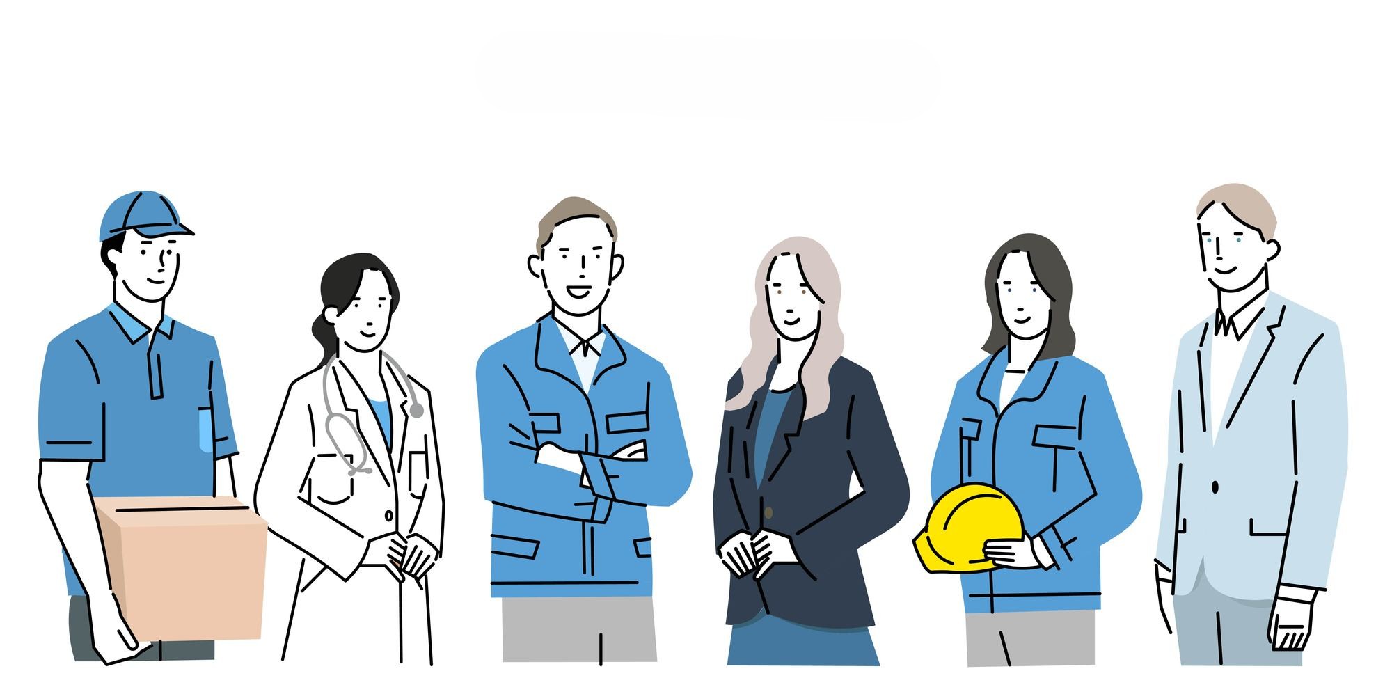 中国語を活かした仕事:キャリア構築の実践ガイド