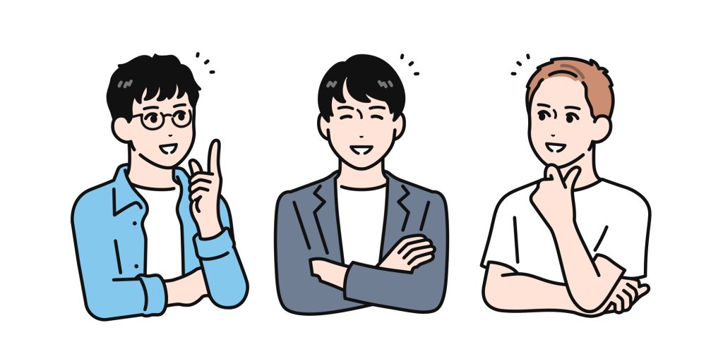 【中国語を話す】独学でもペラペラになれる？スピーキング上達のコツと会話練習法