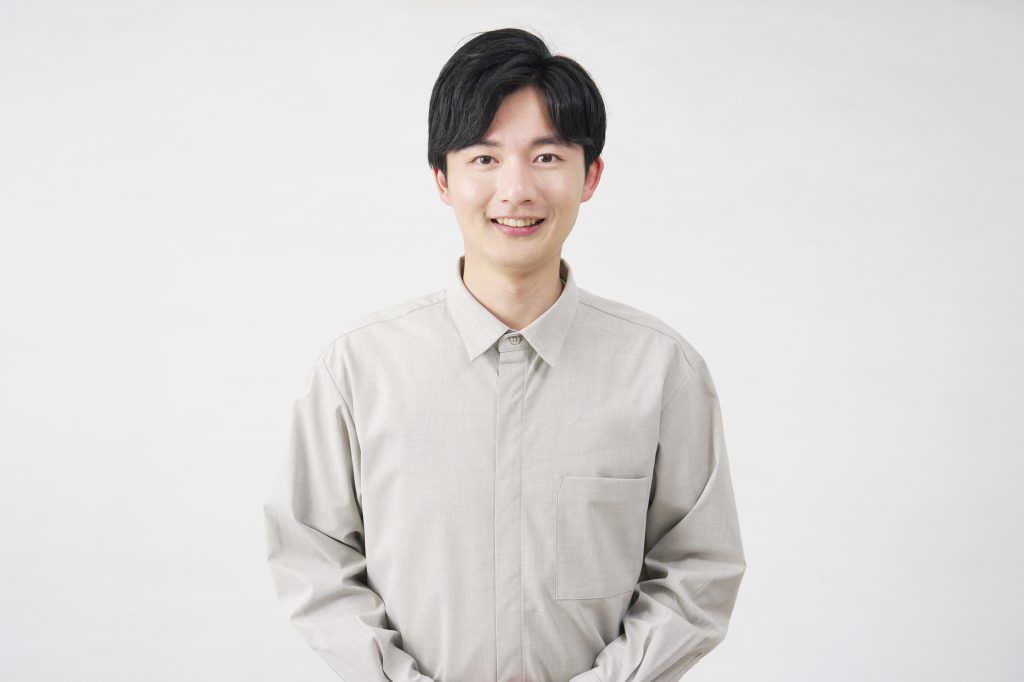 相手への感謝を伝えたい！心を伝える中国語の感謝表現