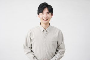 相手への感謝を伝えたい！心を伝える中国語の感謝表現