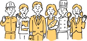 中国語を活かした就職完全ガイド:必要な中国語力とは？