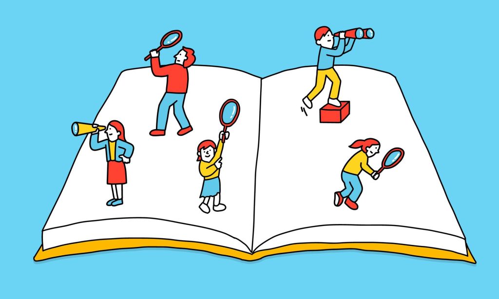 【資格・検定対策】HSKと中国語検定の参考書を徹底比較