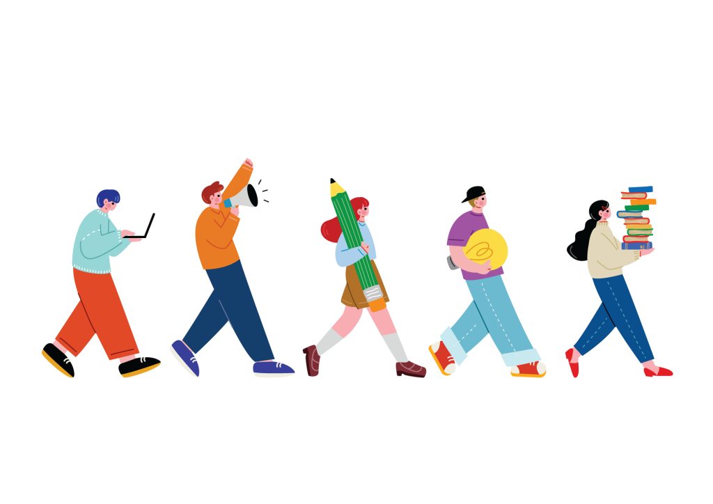 目的別留学プログラム