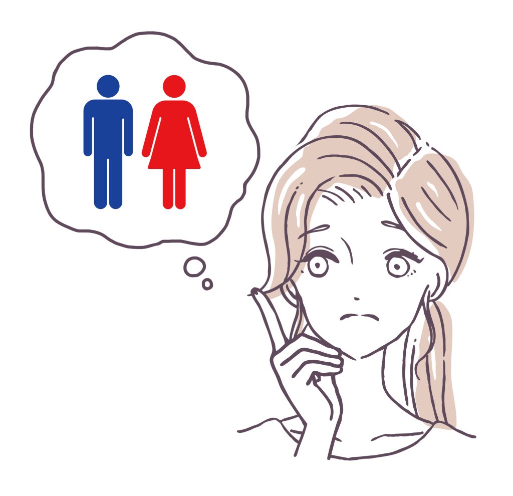 場面別!旅行で使える実例フレーズ