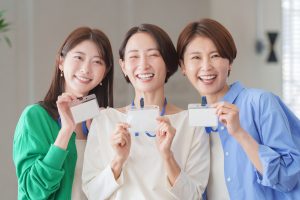 【中国語の名前】文化の違いからくる学習の面白さについて解説