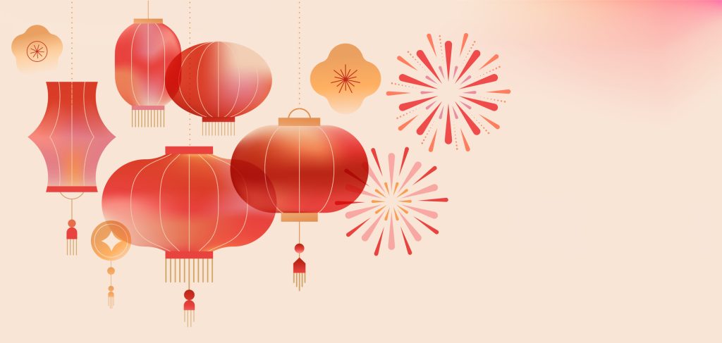 【中国語の学習】アートとして進化する中国語