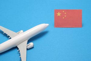 中国旅行初心者への完全ガイド：必要な書類・準備・手続きなど