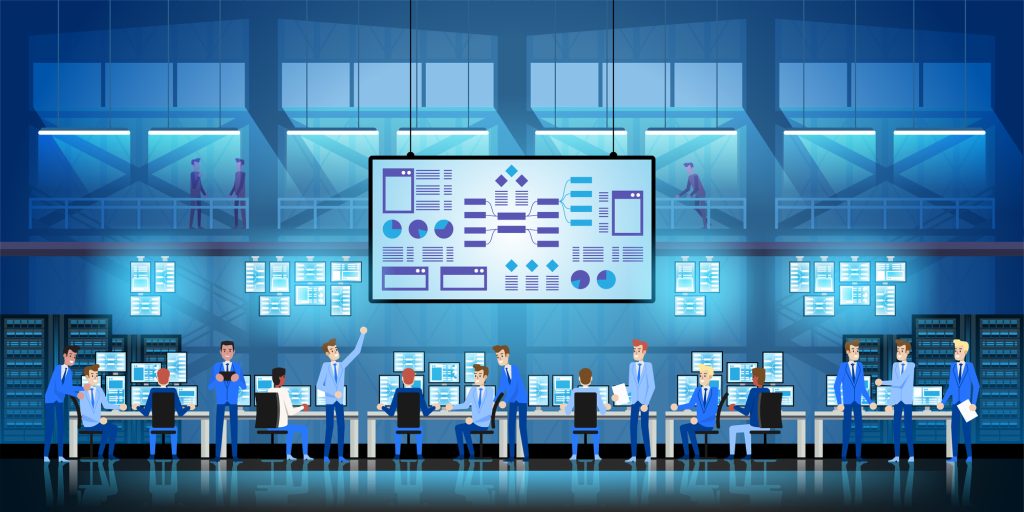 ≪最新≫辞書にない【ビジネス・日常・IT】の中国語頻出用語を大公開