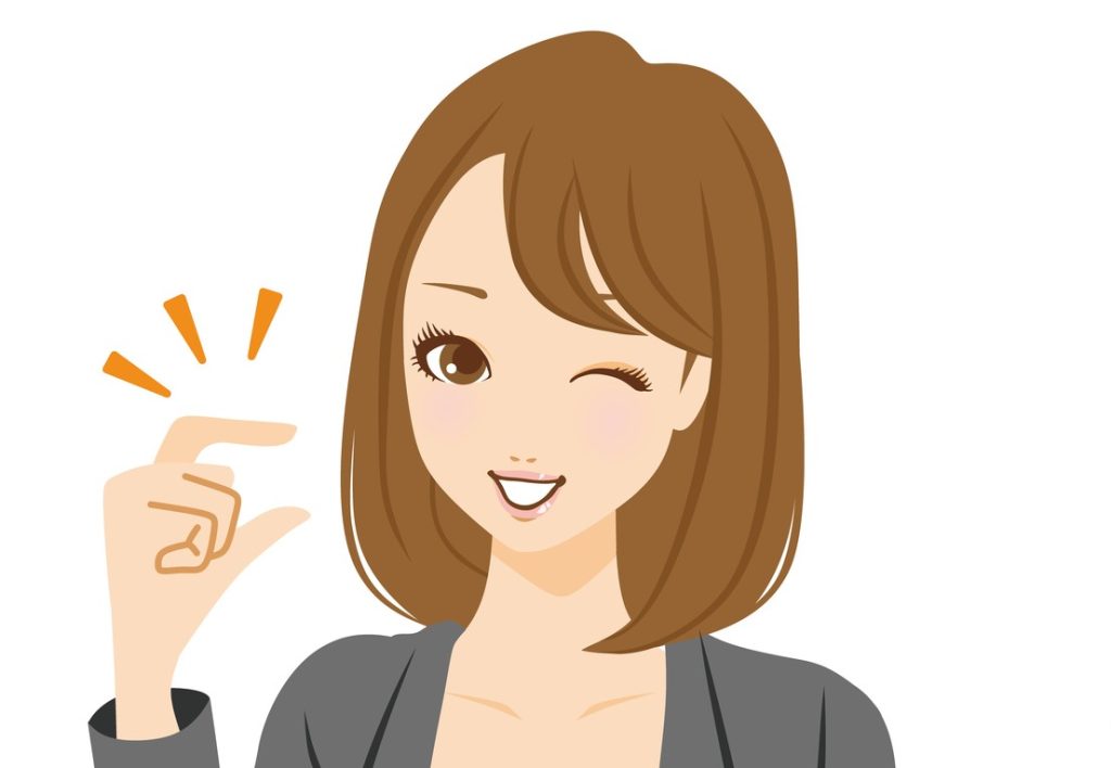 ネイティブの発音に近づきたい：AIにはできない「最後の1ミリ」の矯正