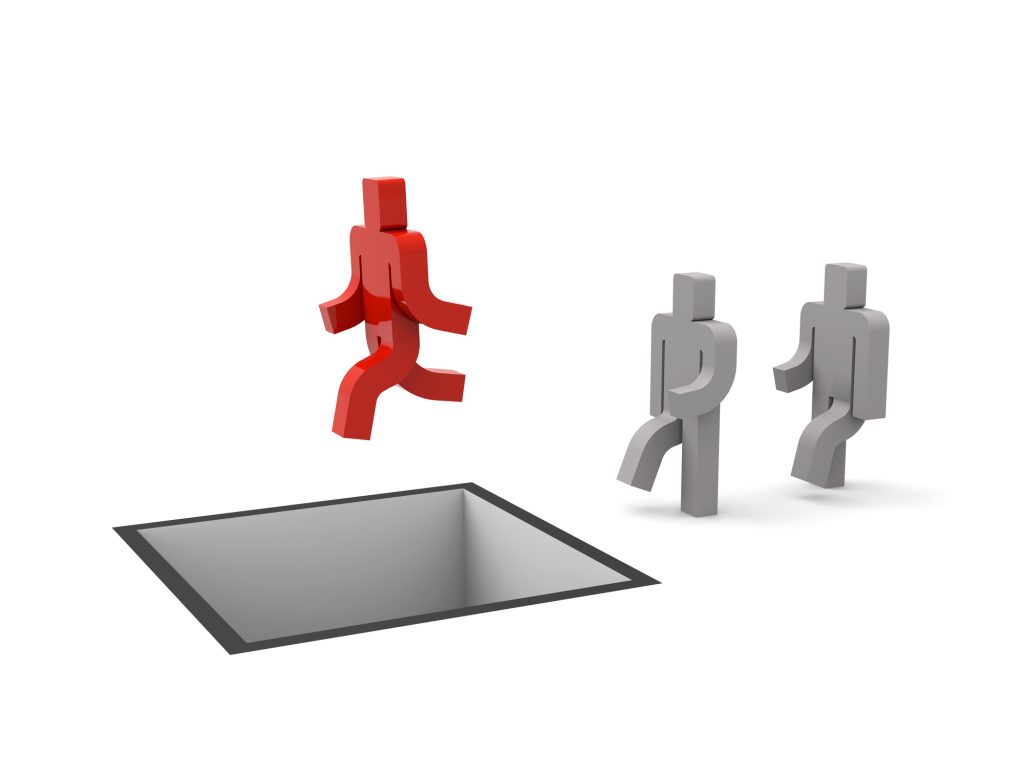 【中国語】日本人が苦戦するピンイン発音の罠