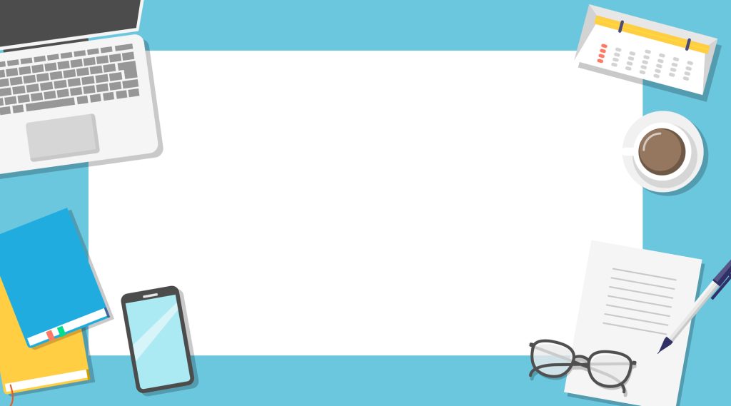 中国語を独学でマスター！挫折しない勉強法と最短ロードマップ解説