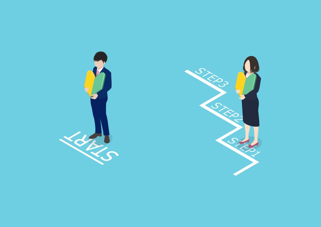 【中国語の学習法】 初心者が迷わず学習を進めるための考え方