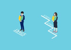 【中国語の学習法】 初心者が迷わず学習を進めるための考え方