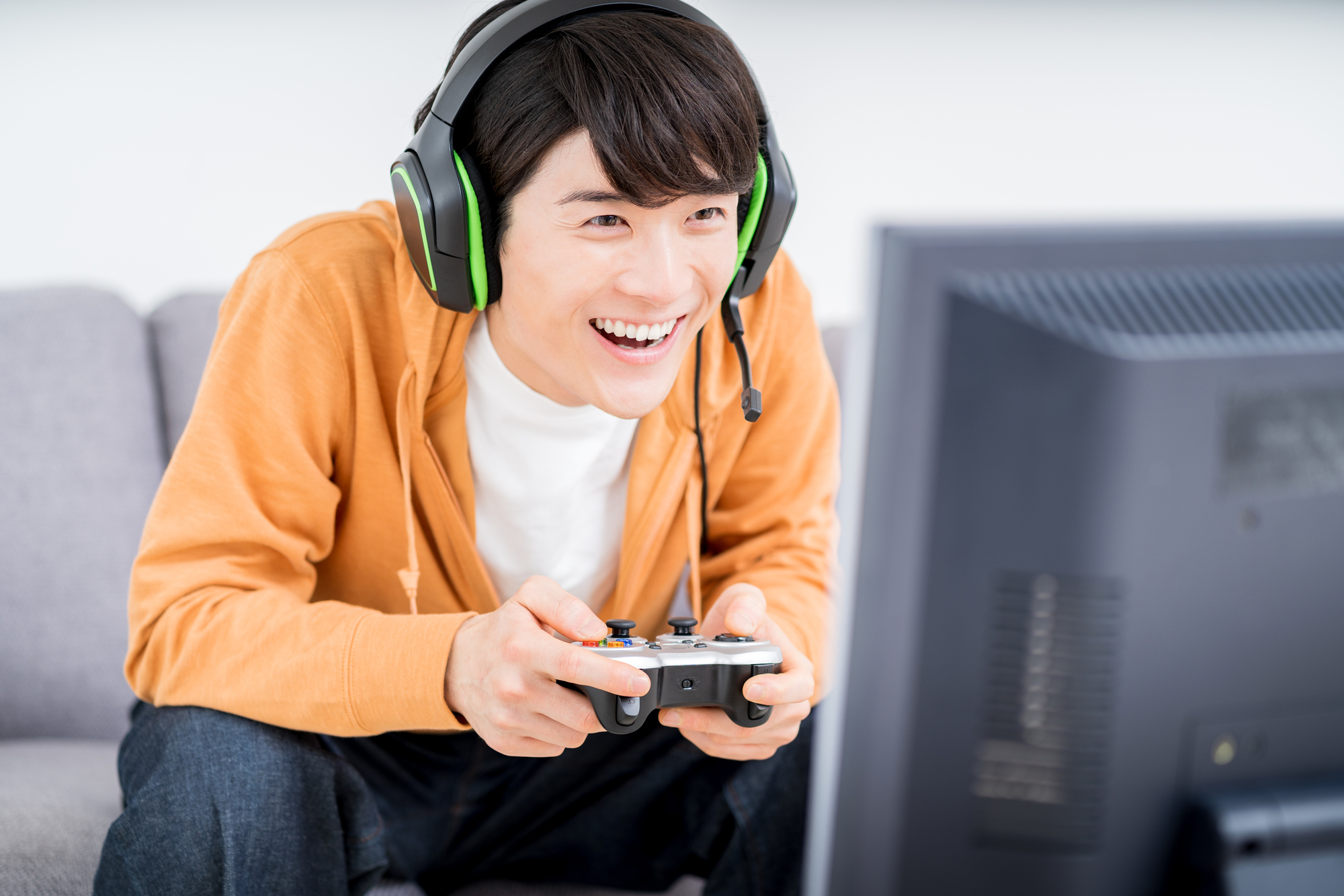 【中国語】ゲームで遊びながら学ぶ！おすすめアプリ・用語・学習法を徹底解説