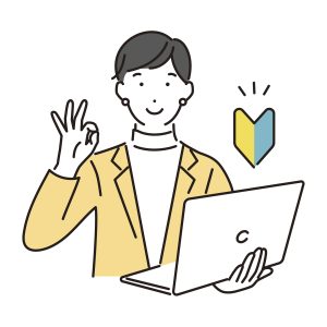 【中国語を学ぶ】 初心者が迷わない始め方と考え方