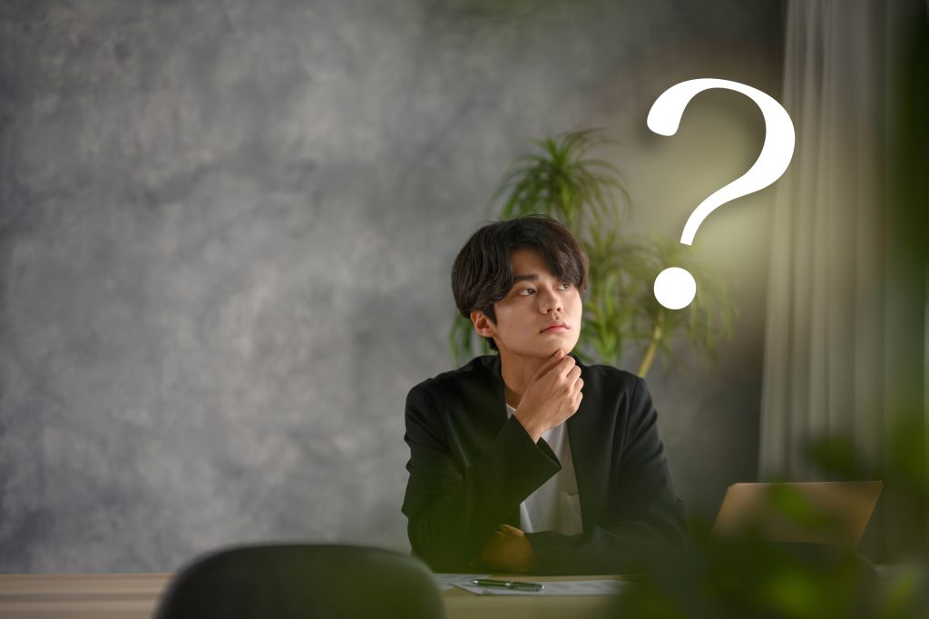 中国語の簡体字とは？繁体字との違いから効率的な学習法まで徹底解説