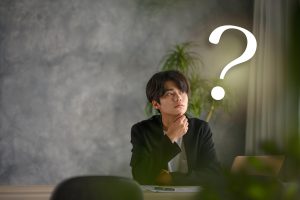 中国語の簡体字とは？繁体字との違いから効率的な学習法まで徹底解説