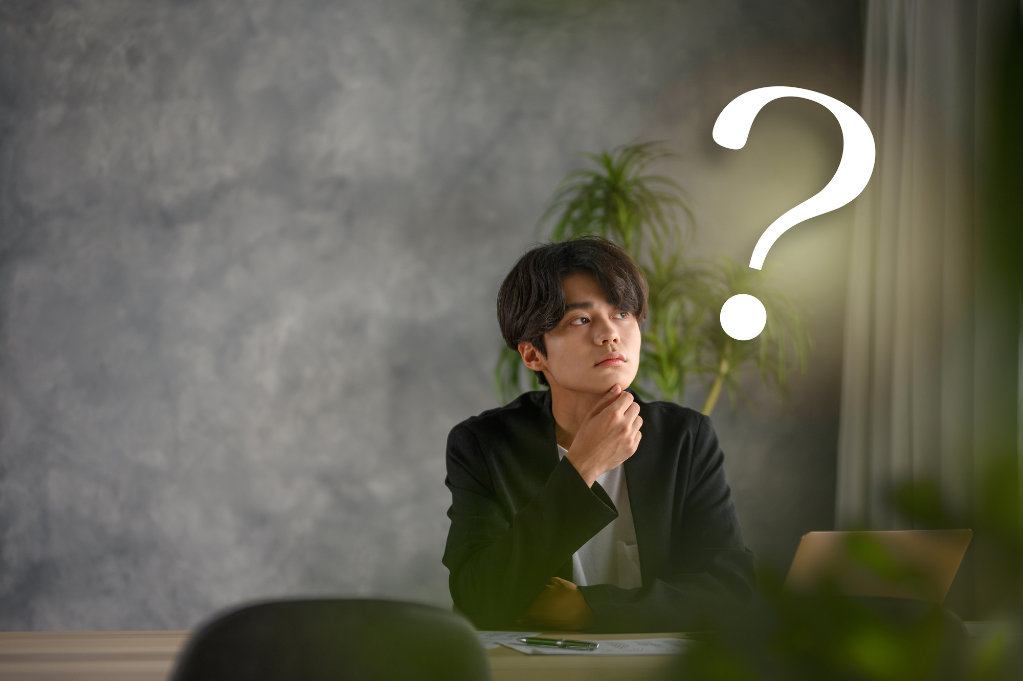 中国語の簡体字とは？繁体字との違いから効率的な学習法まで徹底解説