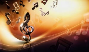 歌えば身につく中国語！おすすめの人気曲からエモい歌詞まで徹底解説