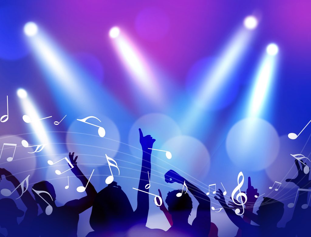 中国の芸能は？推し活が100倍楽しくなる！中国語で読み解く華流エンタメ術