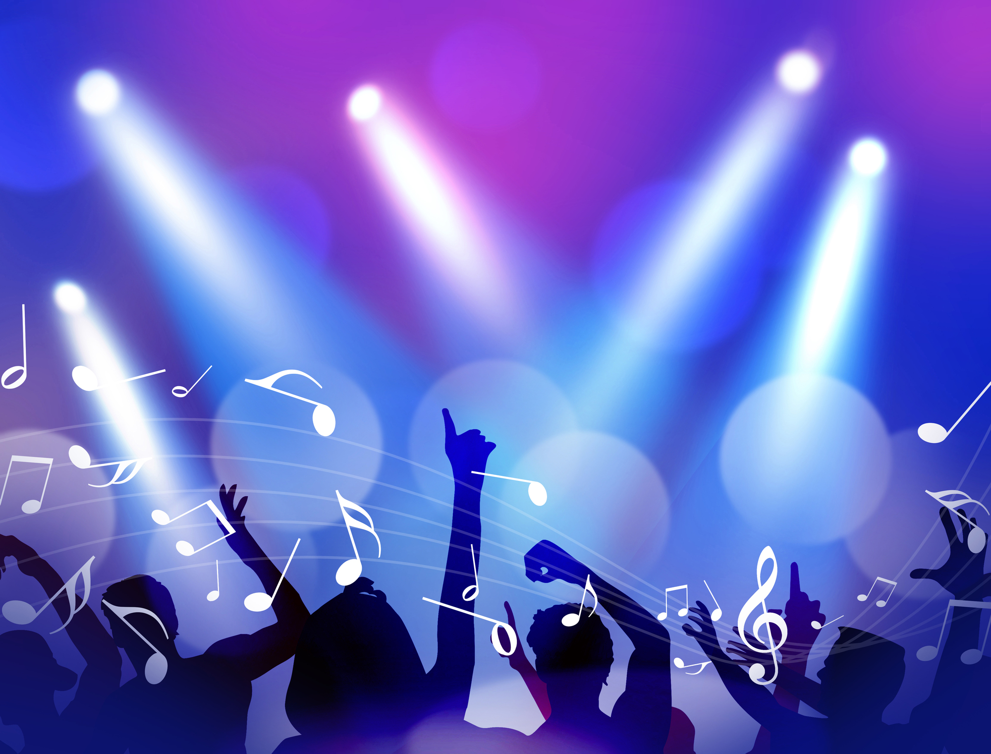 中国の芸能は？推し活が100倍楽しくなる！中国語で読み解く華流エンタメ術