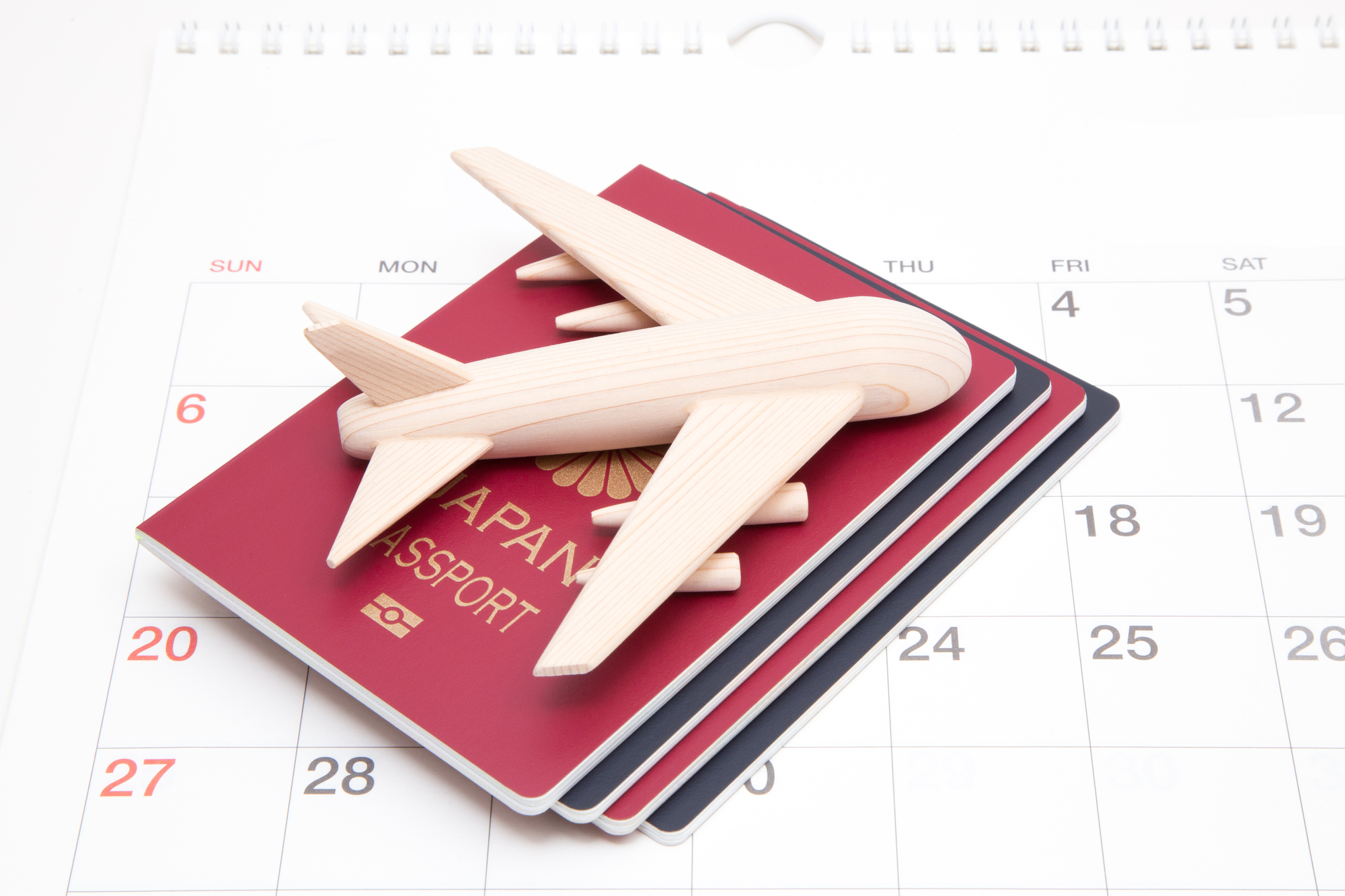 初めての中国旅行の注意点：不安を自信に変える完全ガイド