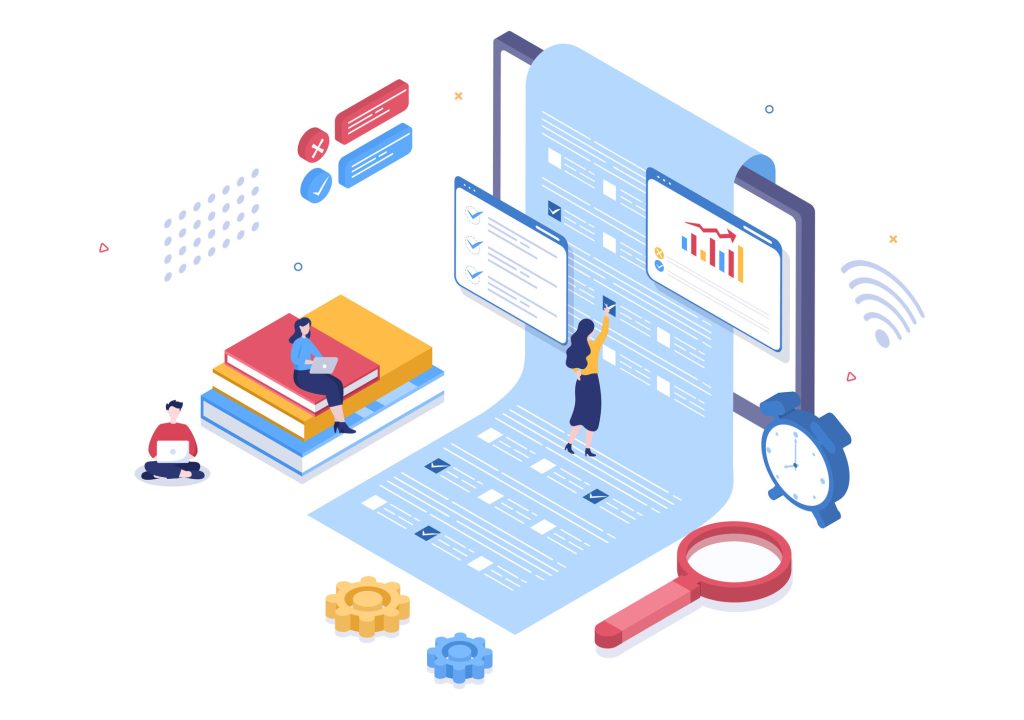 【HSKキャッシュバックキャンペーンアンケート結果】受験者245名に聞いた中国語学習者のリアルな実態-Part 1