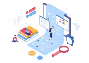 【HSKキャッシュバックキャンペーンアンケート結果】受験者245名に聞いた中国語学習者のリアルな実態-Part 1