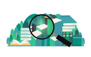 【中国語】成語（四字熟語）の意味と使い方は？会話で使える例文と学習法