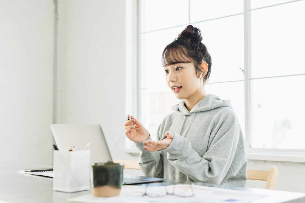 最適なオンライン中国語教室を選ぶ：目的別徹底比較ガイド