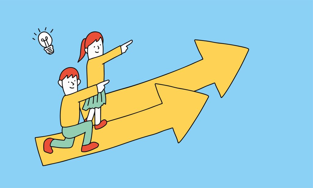 中国語学習の完全ガイド：学習効果を最大化する教材・アプリ・学習法