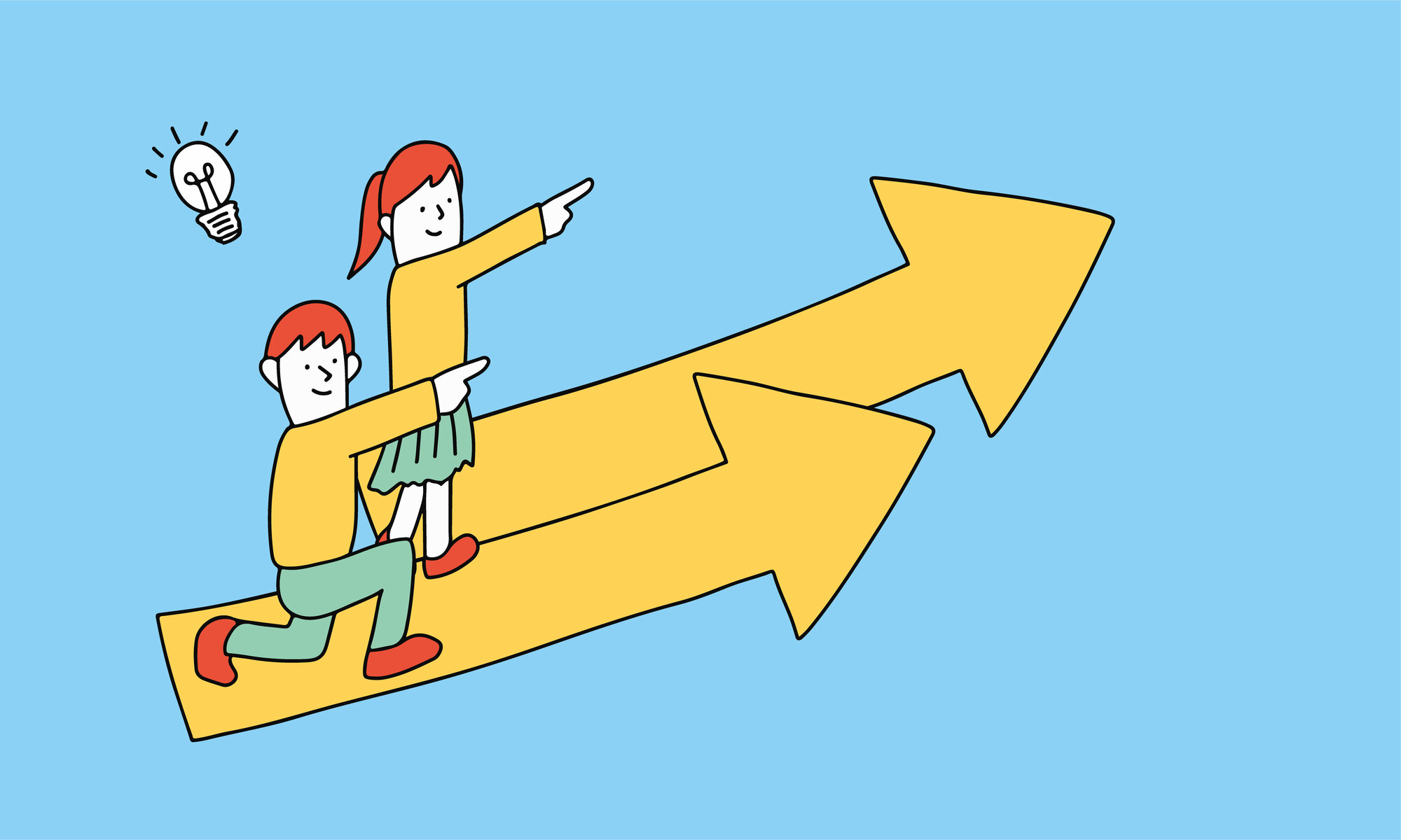 中国語学習の完全ガイド：学習効果を最大化する教材・アプリ・学習法