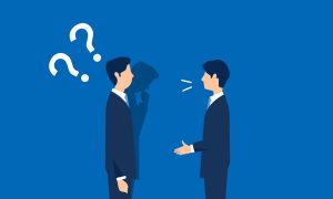 【中国語の表現】直訳では通じない？ネイティブらしく話すための表現力アップ術