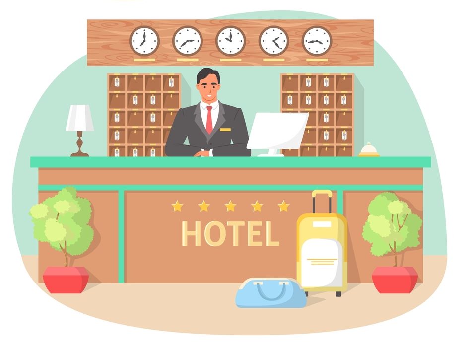 【例文付き】こだわり条件を伝えるフレーズ